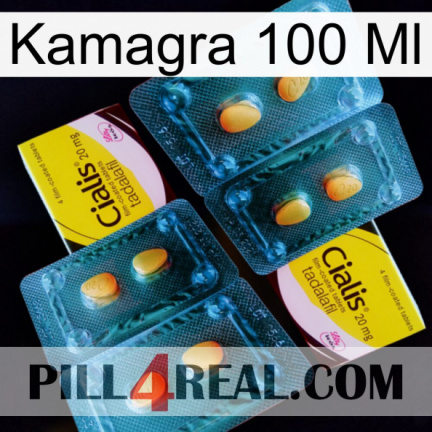 Kamagra 100 Ml cialis5